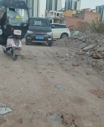 1764145213607704.png ScreenShot_2025-11-26_161943_082.png