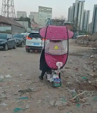 1764145224968921.png ScreenShot_2025-11-26_161953_427.png