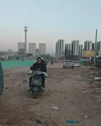 1764145234112258.png ScreenShot_2025-11-26_162002_658.png